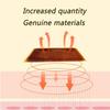 Fast Burning Fat Lymphatic Patches Body Shaping Patches Improve Stomach Belly Slimming Stickers for Female Male Reduce Swelling