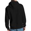 Elvis Presley Unisex Adult Hillbilly Cat Hoodie