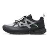 Чоловіче взуття Jumping Ridge Comfortable Shock Absorbing Durable Low Top Outdoor Functional Sie Black 112338860-3