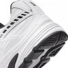 Nike Women S Initiator Fq6873 101
