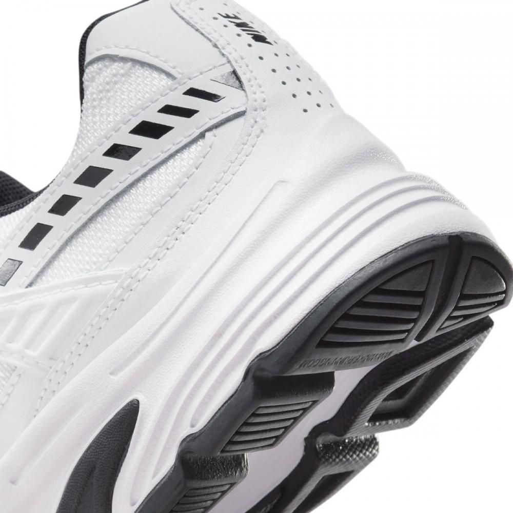 Nike Women S Initiator Fq6873 101