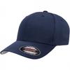 Luer og hatter – Baseball capser