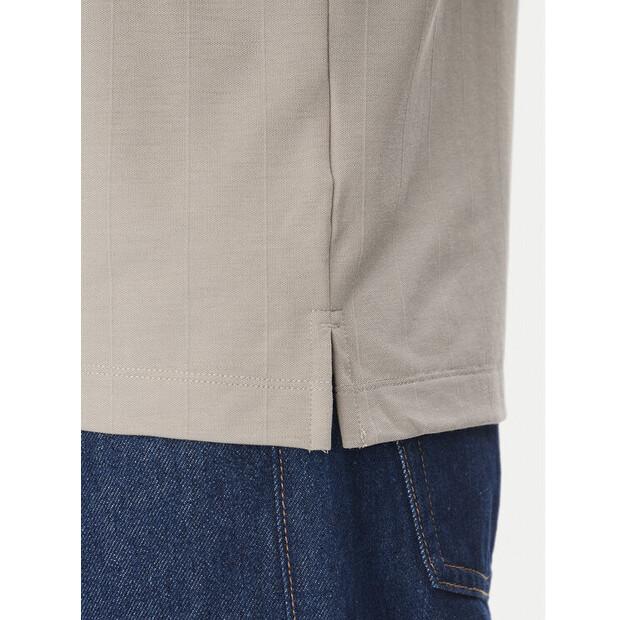 Поло Calvin Klein LV04LB220G