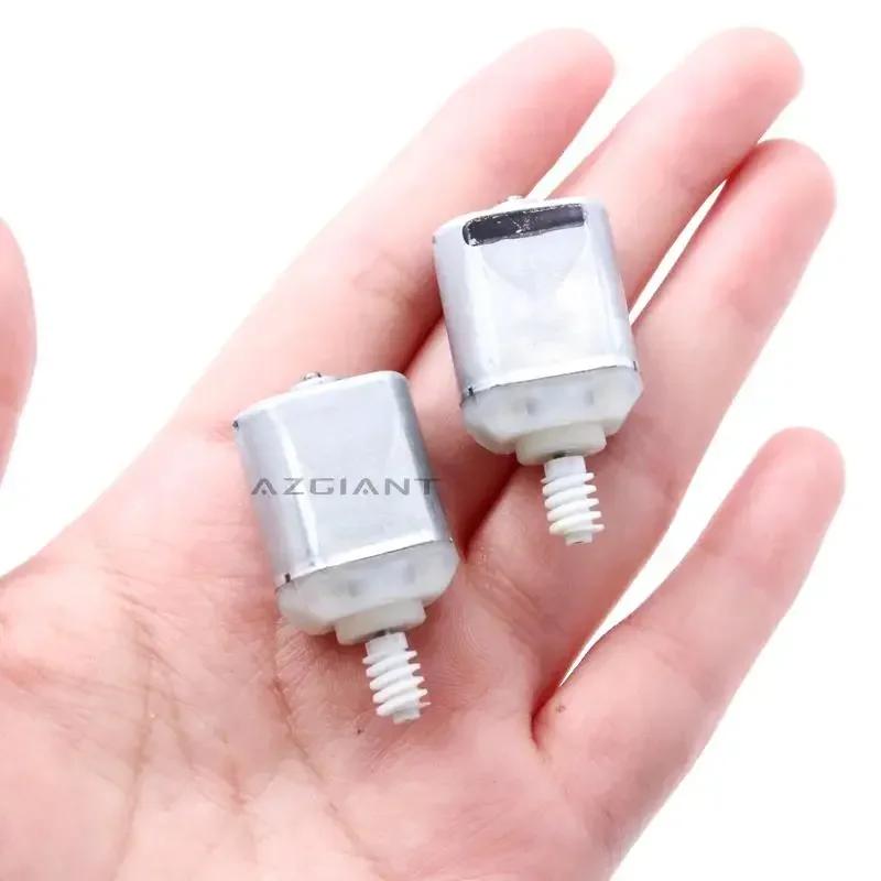 Auto Parts Rearview Mirror Up and Down Angle Adjust Actuator Motor for VW Passat Eos CC Replacement repair kit FC140RM07700