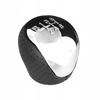 GEAR SHIFT KNOB DEDICATED TO HYUNDAI I30 Ix35