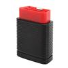 OBD2 Scanner Bluetooth Oil ETS Injector IMMO SAS Full System Diagnostic Engine Code Reader