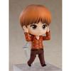 Good Smile Company Bts Nendoroid Jin  Tinytan 