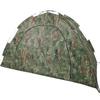 Jingong Single Person Outdoor Camping Tent