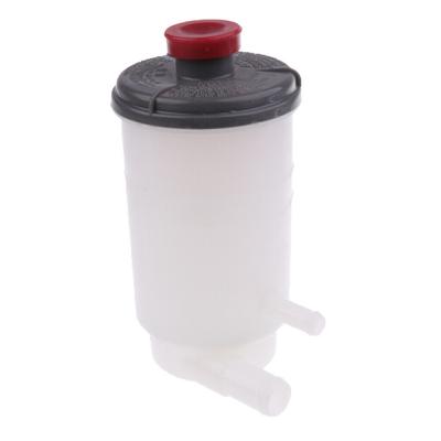 Plastic Power Steering Reservoir For Honda Accord 1994-1997 53701-Sv4-003
