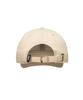 HELIKONTEX Bushcraft Patch Cap Khaki (Beige)
