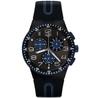 Часы Swatch SUSB406