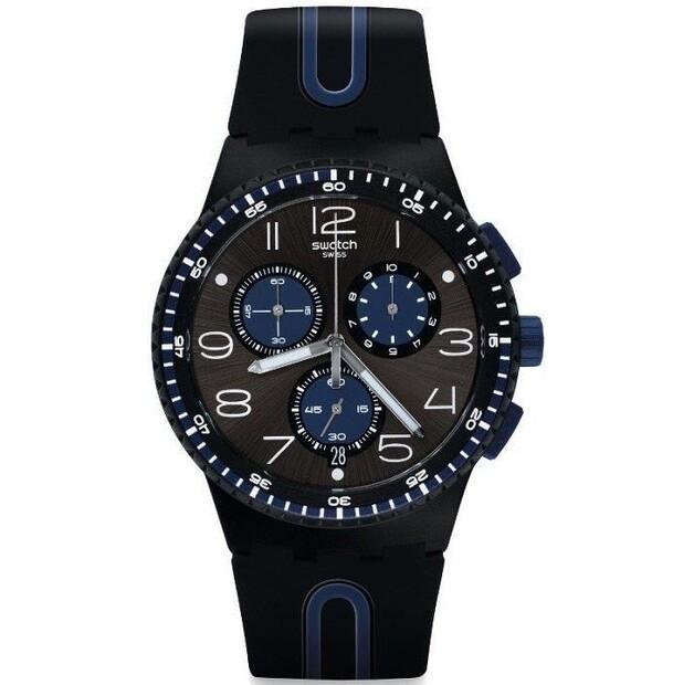 Часы Swatch SUSB406