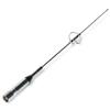 NL-770S Dual Band UHF/VHF 144/430MHz 150W Car Radio Mobile/Station Antenna Kit
