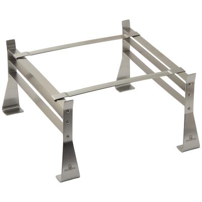 Barbecue – Grilles de barbecue