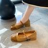 Zapatos – Zapatos