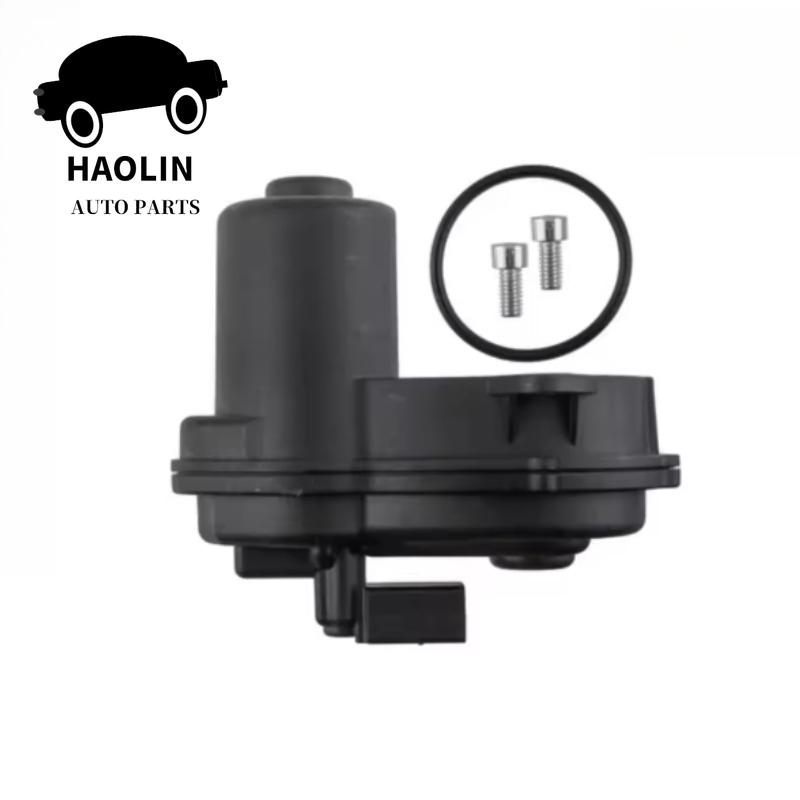 OEM 34216888850 34216887383 Nuovo di Zecca Alta Qualità Motore Elettronico Distributore Freno Posteriore Per BMW X3 X4 X5 X6 2018 2019 2020