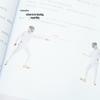 Learn Fencing from the Champion