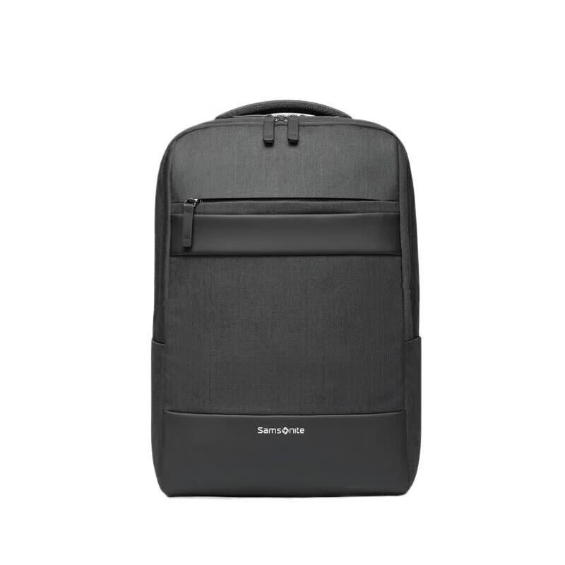 Samsonite Commuter Laptop Backpack