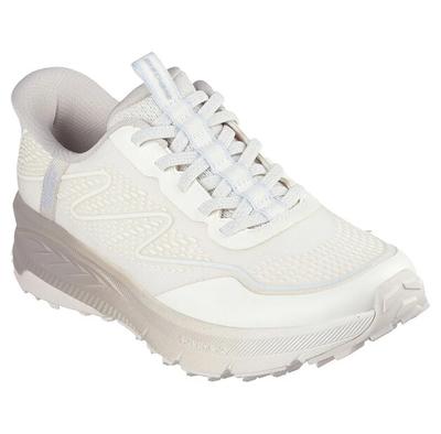 Switch Back Sneakers
