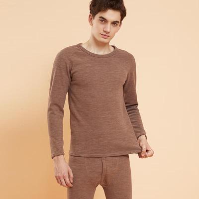 Biancheria intima – Biancheria intima termica