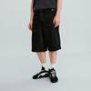 Champion 2026 Spring Unisex Denim Shorts