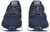 GANT Sneaker G69 Marine Sneakers