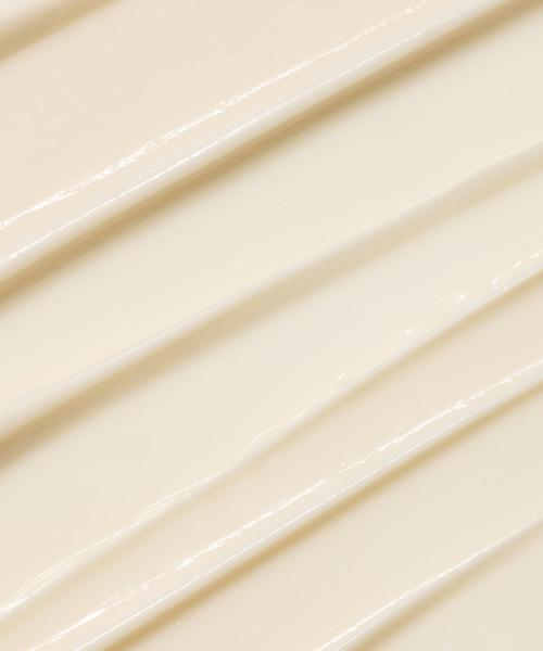 ARIUL Kombucha Balancing Emulsion