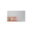 Hikari Pet Ace Transparent 300 X 450 X 0.5 Mm PAC34-05