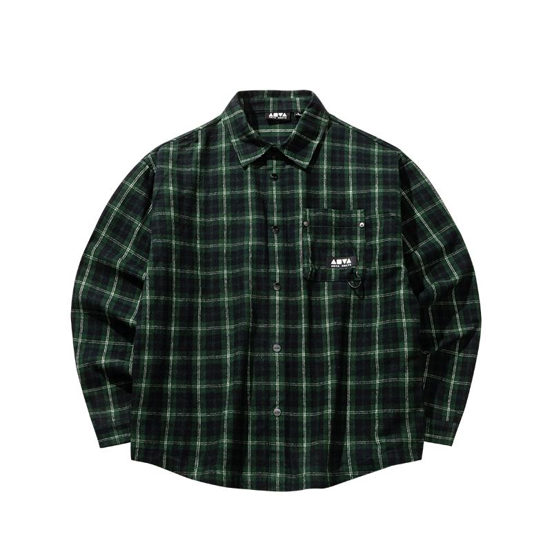 Anta Life Collection Shirt Men s 152618102-2 L