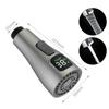 Pull Out Faucet Sprayer Nozzle 3 Modes ABS Water Saving Bathroom Basin Sink Shower Spray Head For 1/2" Connection