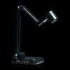Computerrandapparatuur – Webcamera's
