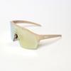 Gafas y accesorios – Gafas de sol
