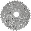 SHIMANO MTB Cassette Sprocket CS-HG400-9 9S 11-34T ICSHG4009134 ALIVIO