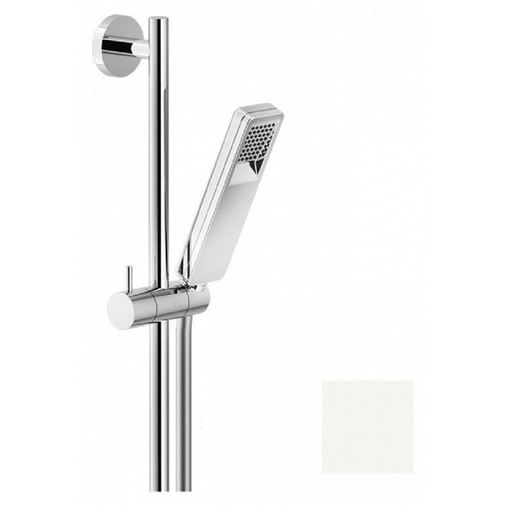 

Shower Set Nobili Ad140 53wm