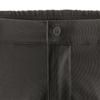 SAILRACING Race Edition Pocket Pant_972