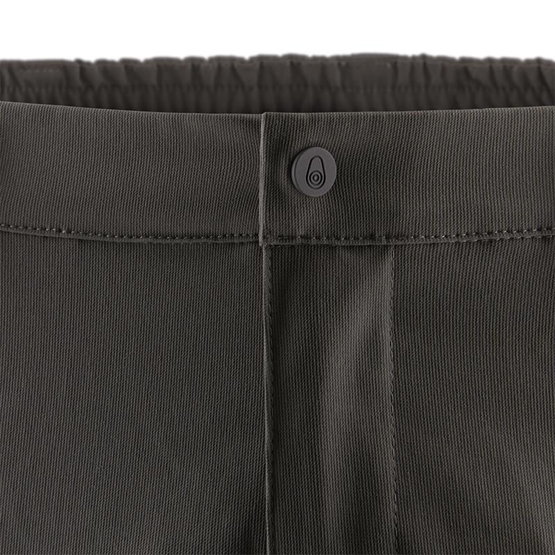 SAILRACING Race Edition Pocket Pant_972