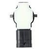 ODIDIO PDC Parking Sensor 66209261582 For BMW 1 3 4 Series F20 F21 F22 3ER F30 F31 F30 F35 F8