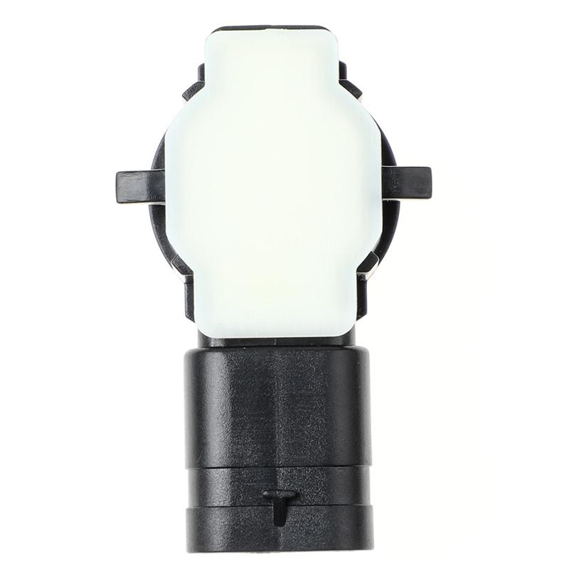 ODIDIO PDC Parking Sensor 66209261582 For BMW 1 3 4 Series F20 F21 F22 3ER F30 F31 F30 F35 F8