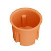Silicone Anti-Slip Pad for YU7 Cup Holder