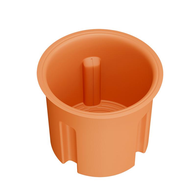 Silicone Anti-Slip Pad for YU7 Cup Holder