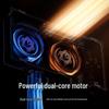 Mijia Smart Multi-Function Bathroom Heater Fan
