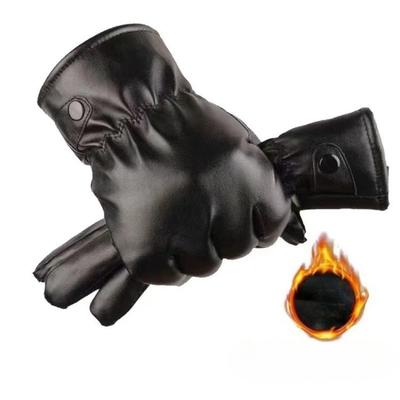 Accessoires – Handschoenen en wanten