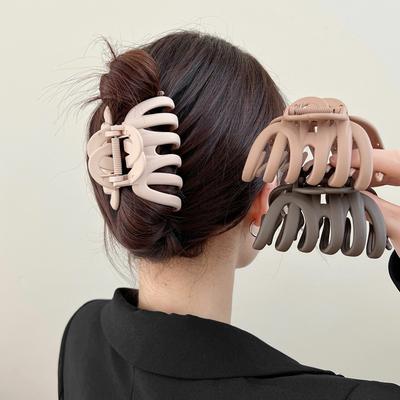 Haaraccessoires – Haarclips