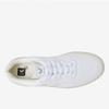 Veja Unisex Daily Comfort Sneakers V 10 sVju231Vx07 892