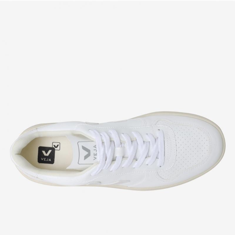 Veja Unisex Daily Comfort Sneakers V 10 sVju231Vx07 892
