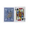 Magic Necklace with Card Trick - Interactive Close-up Magic Props