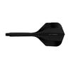 Indoor Sports – Darts