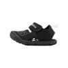 Nb Csr Beach Kids Sandals Baby Sandals Black IOCRSRAA