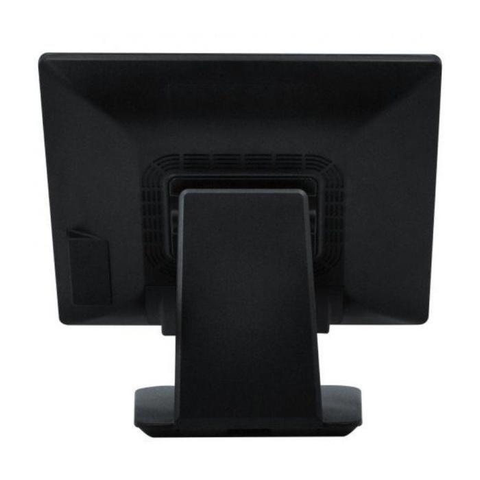 TPV Premier KT-97 FT Intel J6412- 8GB- 128GB SSD- 17'- Táctil