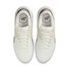 Nike Women S Air Max Xie Wcd5432 134 Smtwt Plttn